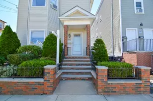 181 Belmont St, Everett, MA 02149 - Photo 14