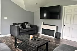 6 Upton St, Hanson, MA 02341 - Photo 4