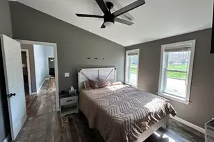 6 Upton St, Hanson, MA 02341 - Photo 6
