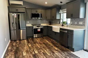 6 Upton St, Hanson, MA 02341 - Photo 2