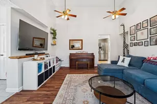 68 Marshall St, Billerica, MA 01821 - Photo 8