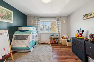 68 Marshall St, Billerica, MA 01821 - Photo 18