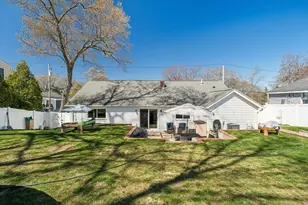 68 Marshall St, Billerica, MA 01821 - Photo 28