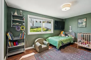 68 Marshall St, Billerica, MA 01821 - Photo 20