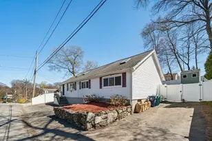 68 Marshall St, Billerica, MA 01821 - Photo 38
