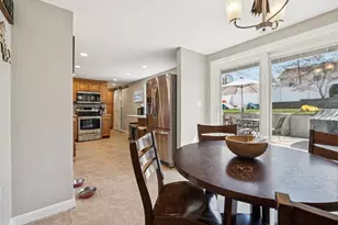 68 Marshall St, Billerica, MA 01821 - Photo 14