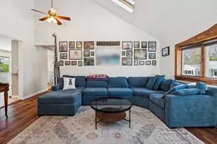 68 Marshall St, Billerica, MA 01821 - Photo 6