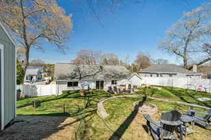 68 Marshall St, Billerica, MA 01821 - Photo 32