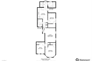 64 Byron St, Boston, MA 02128 - Photo 24