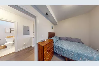 64 Byron St #2, Boston, MA 02128 - Photo 16