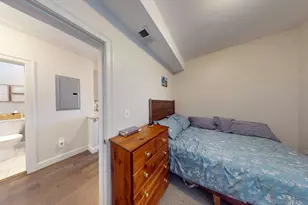 64 Byron St, Boston, MA 02128 - Photo 16