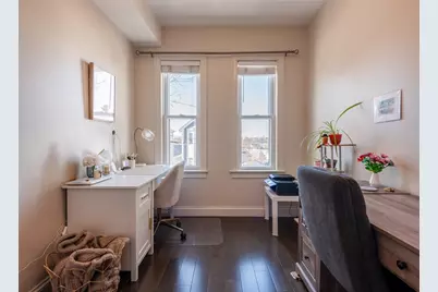 64 Byron St #2, Boston, MA 02128 - Photo 6