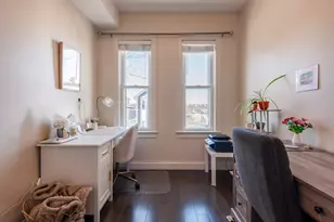 64 Byron St, Boston, MA 02128 - Photo 6