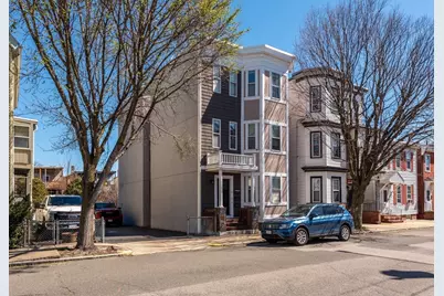 64 Byron St #2, Boston, MA 02128 - Photo 22