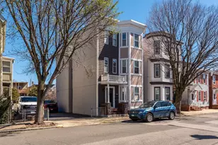 64 Byron St, Boston, MA 02128 - Photo 22