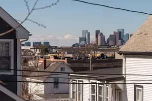 64 Byron St, Boston, MA 02128 - Photo 4