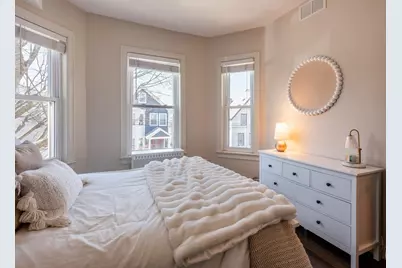 64 Byron St #2, Boston, MA 02128 - Photo 2
