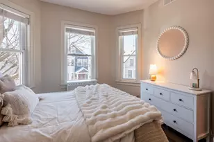 64 Byron St, Boston, MA 02128 - Photo 2