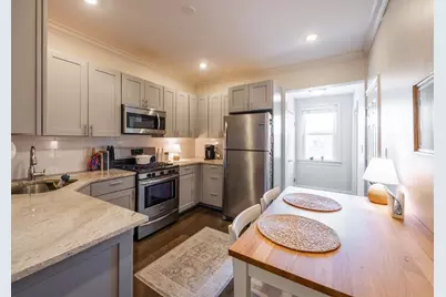 64 Byron St #2, Boston, MA 02128 - Photo 12
