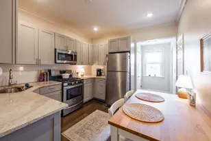64 Byron St, Boston, MA 02128 - Photo 12