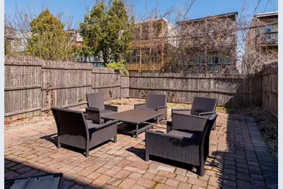 64 Byron St #2, Boston, MA 02128 - Photo 20