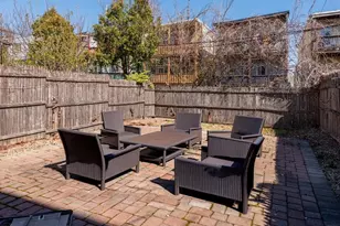 64 Byron St, Boston, MA 02128 - Photo 20