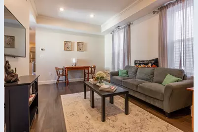 64 Byron St #2, Boston, MA 02128 - Photo 10