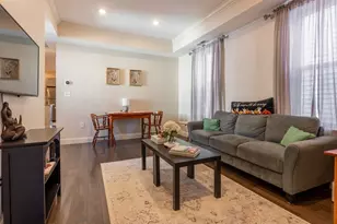 64 Byron St, Boston, MA 02128 - Photo 10