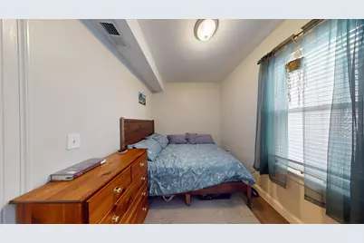 64 Byron St #2, Boston, MA 02128 - Photo 18