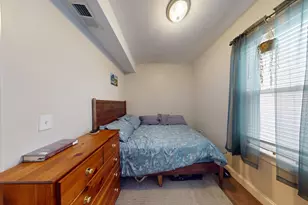 64 Byron St, Boston, MA 02128 - Photo 18