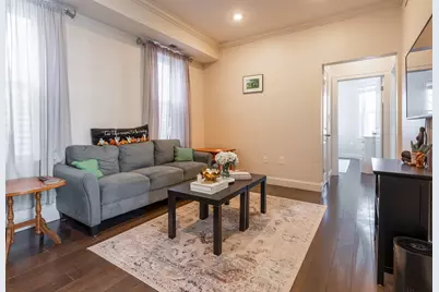 64 Byron St #2, Boston, MA 02128 - Photo 8