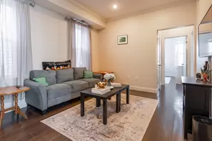 64 Byron St, Boston, MA 02128 - Photo 8