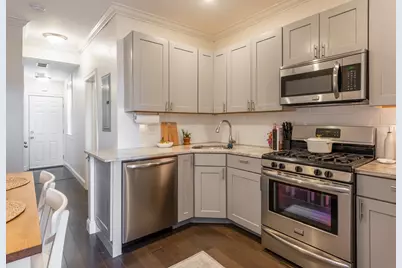 64 Byron St #2, Boston, MA 02128 - Photo 14