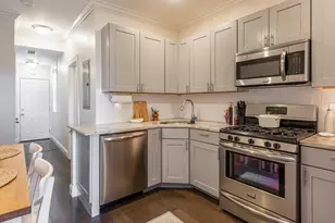 64 Byron St, Boston, MA 02128 - Photo 14