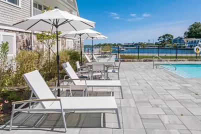 124 Elm Street #307, Cohasset, MA 02025 - Photo 10