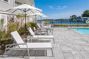 124 Elm St, Cohasset, MA 02025 - Photo 10