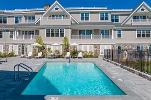 124 Elm St, Cohasset, MA 02025 - Photo 6
