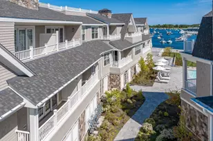 124 Elm St, Cohasset, MA 02025 - Photo 12