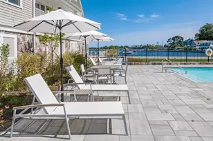 124 Elm St, Cohasset, MA 02025 - Photo 10