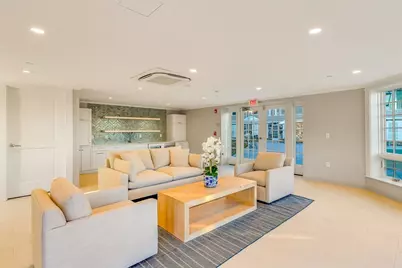 124 Elm Street #307, Cohasset, MA 02025 - Photo 4