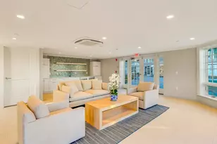124 Elm St, Cohasset, MA 02025 - Photo 4