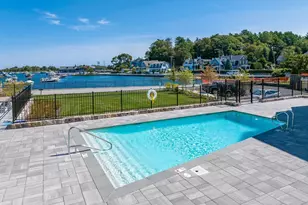 124 Elm St, Cohasset, MA 02025 - Photo 8