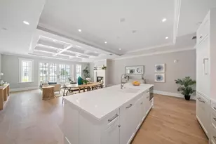 128 Elm St, Cohasset, MA 02025 - Photo 4