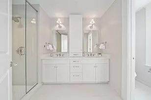 128 Elm St, Cohasset, MA 02025 - Photo 8