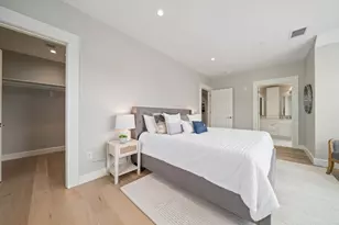 128 Elm St, Cohasset, MA 02025 - Photo 6