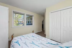 28 Garrison Ave, Haverhill, MA 01830 - Photo 18