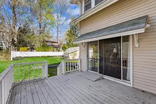 28 Garrison Ave, Haverhill, MA 01830 - Photo 30