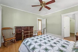 28 Garrison Ave, Haverhill, MA 01830 - Photo 22