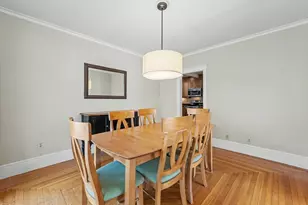 28 Garrison Ave, Haverhill, MA 01830 - Photo 12