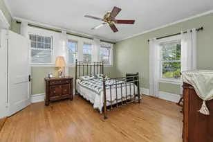 28 Garrison Ave, Haverhill, MA 01830 - Photo 20
